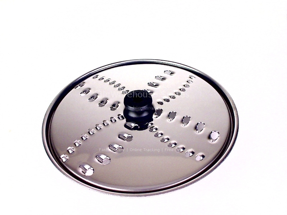 BREVILLE FOOD PROCESSOR BFP800A large processor bowl lid BigWarehouse