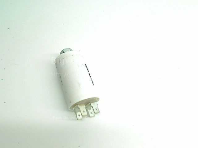 OMEGA Parts | BigWarehouse Spares