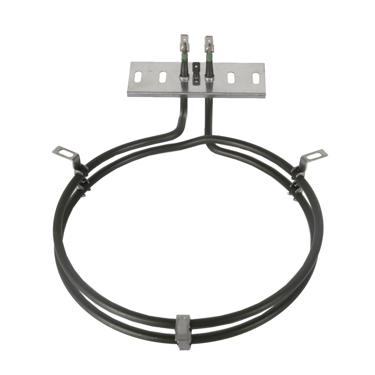 CHEF BARONESS Parts List BigWarehouse Spares