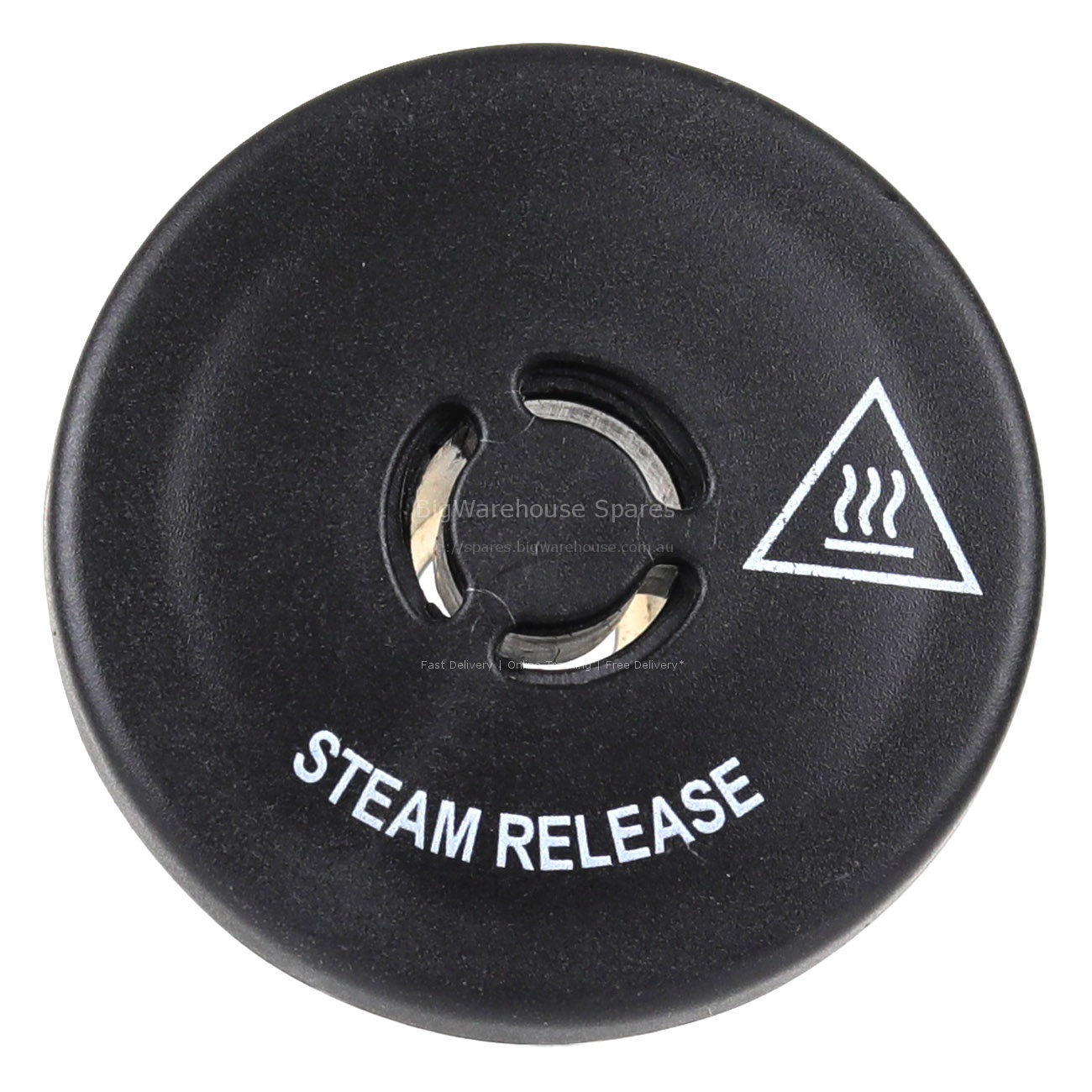 CrockPot Multi Cooker CPE310 steam release valve cpe310