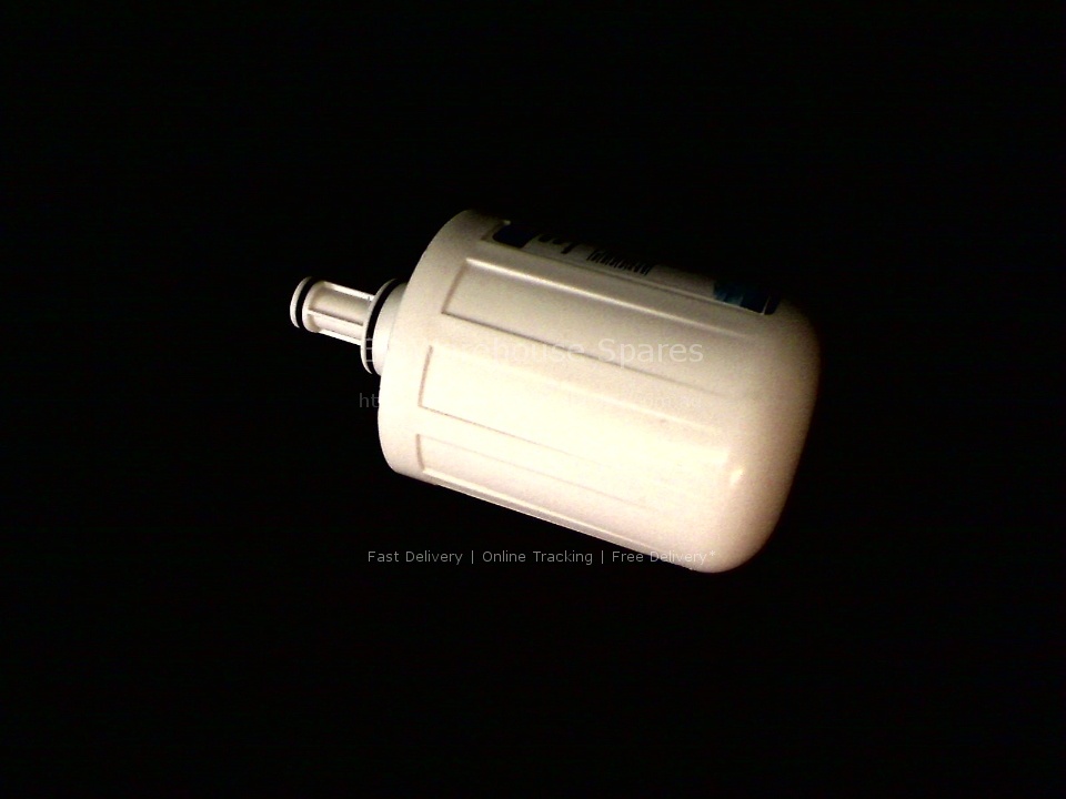 DAEWOO WATER FILTER Parts List BigWarehouse Spares