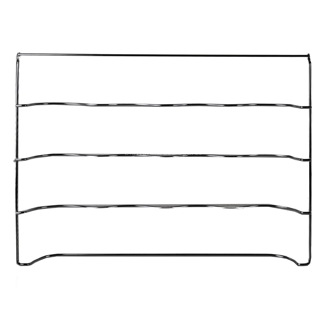 Damani GS V635MBLC Parts List | BigWarehouse Spares