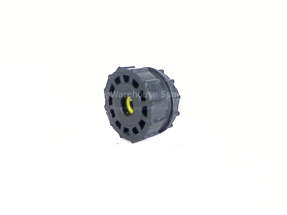 DELONGHI DECON73AUP Parts List | BigWarehouse Spares