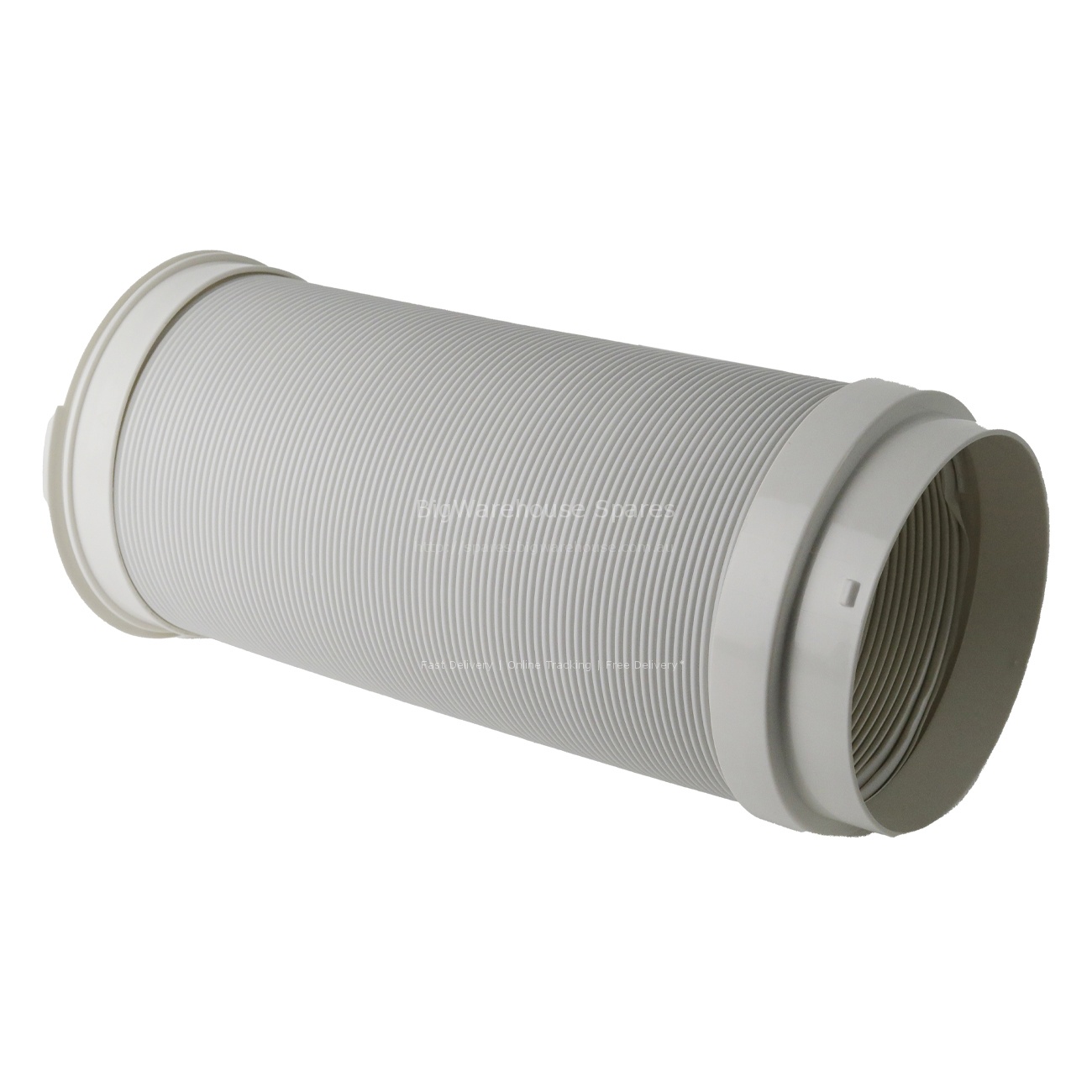 DELONGHI AIR CONDITIONER PAC EX130 air hose assembly