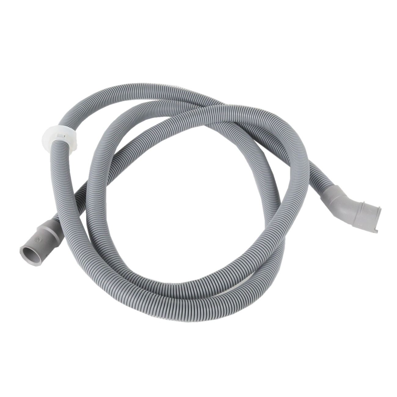 DISHLEX DSF6105X Parts List BigWarehouse Spares