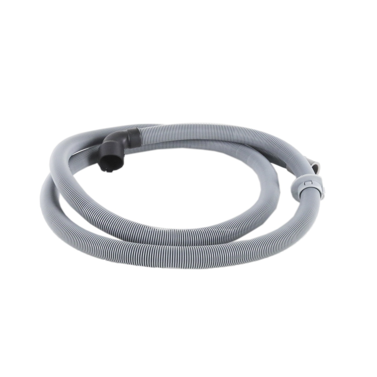 DISHLEX DX103 Parts List BigWarehouse Spares