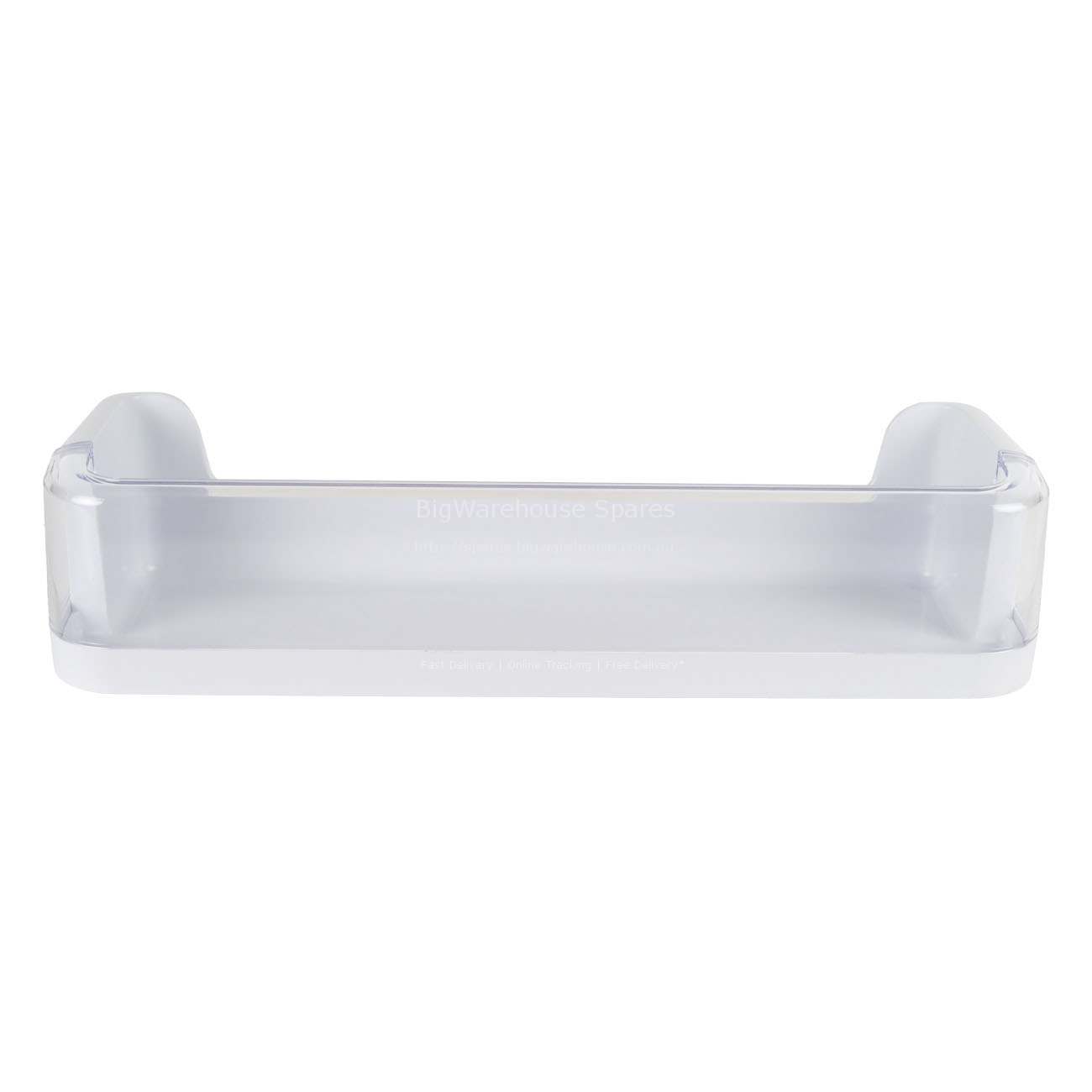 EPSON WD10F8K9ABGSA SRS611DLS door guard fridge top