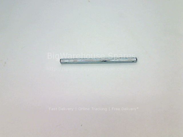 Electrolux Vacuum Cleaner Zb2908w Door Latch Spring Use Pn 1585793