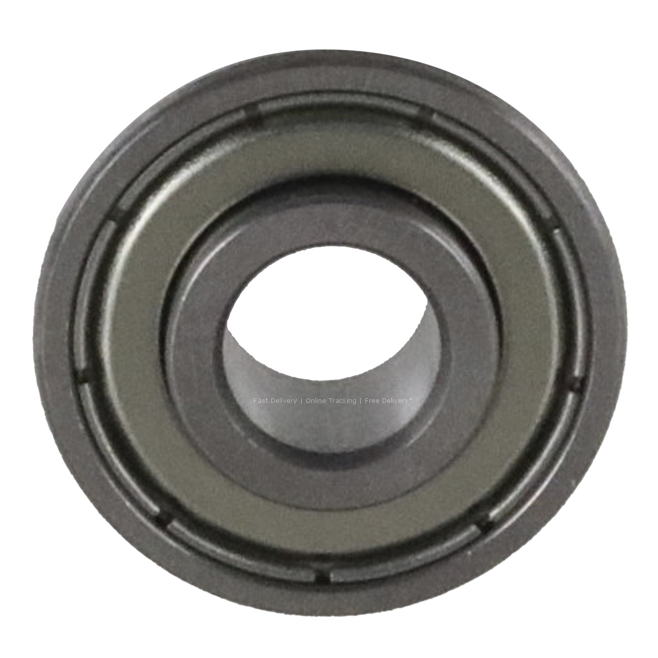 Electrolux 131825900 Dryer Drum Bearing - Genuine Replacement Part For Frigidaire Dryers
