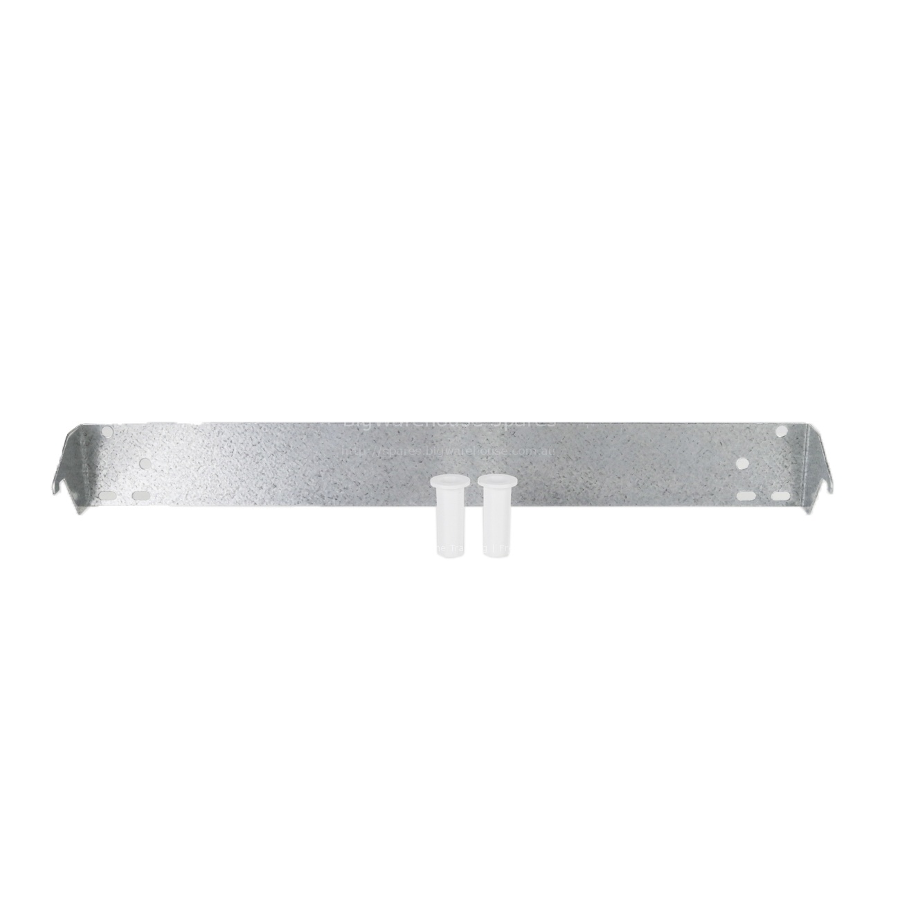 ELECTROLUX DRYERS EDV5051 wall mount bracket