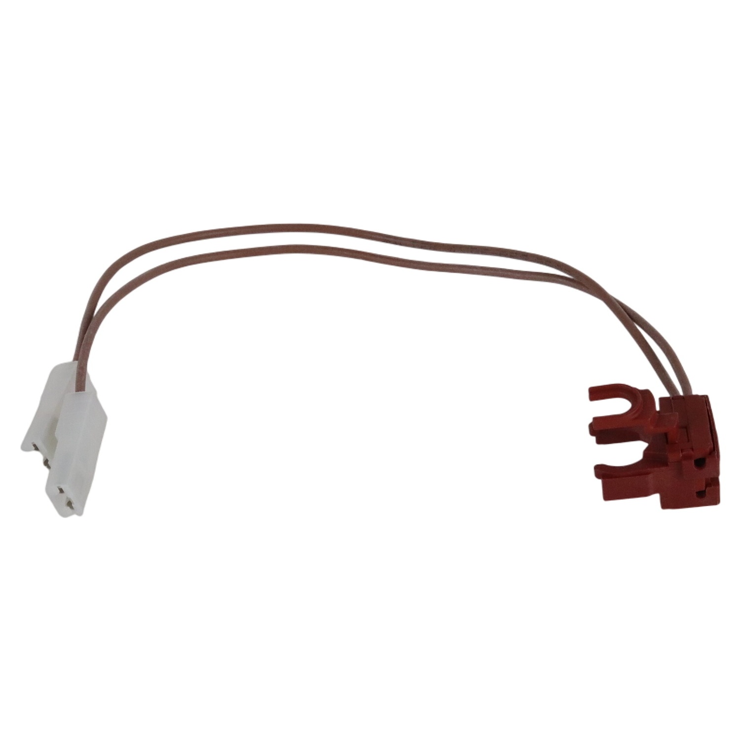 ELECTROLUX COOKERS ELECTRIC EHC633S ignition switch