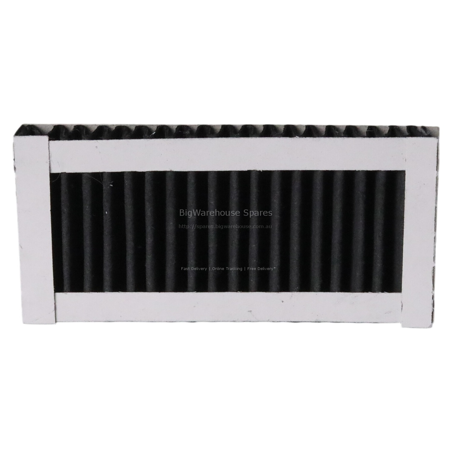 ELECTROLUX EHE6899BA Parts List BigWarehouse Spares