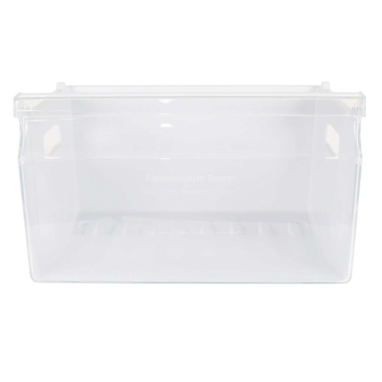 ELECTROLUX COOKERS GAS EHGC64AS*45 lower drawer part