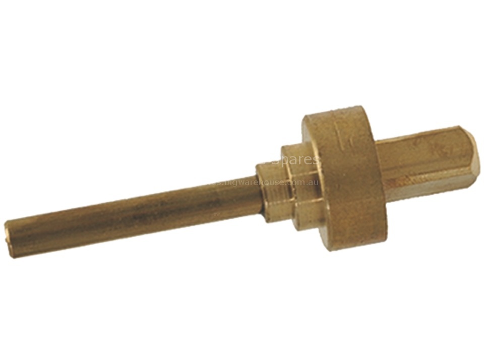 ELECTROLUX COOKERS GAS EHGC64AS*45 valve erog compl