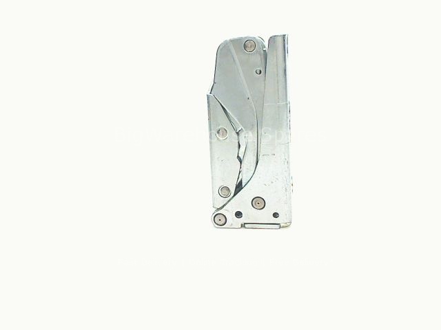 ELECTROLUX REFRIGERATION N360J electric lock