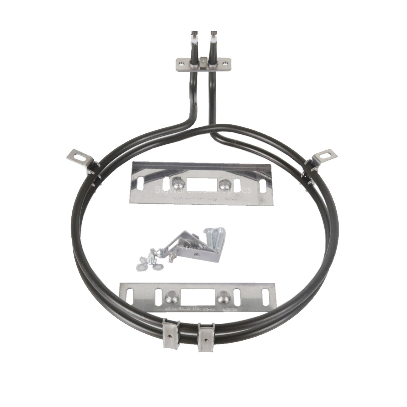 EPSON SA9066XNG SMS60D08AU48 oven element fan forced