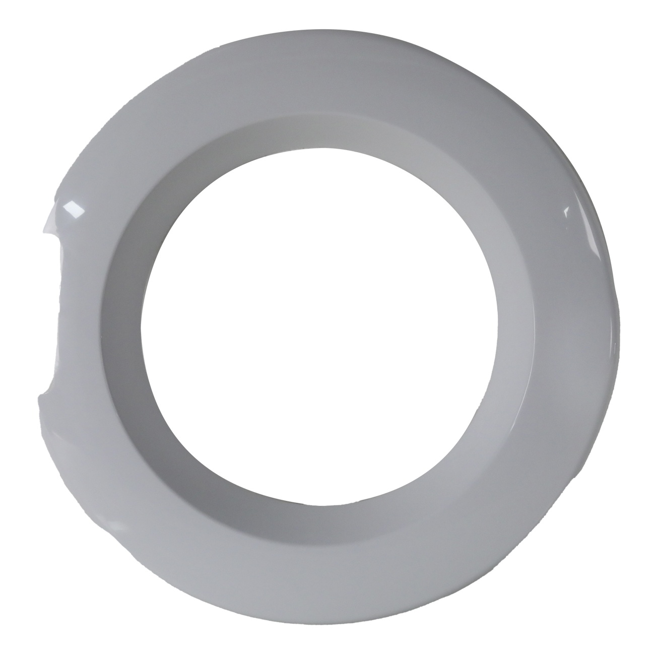 Conjunto De Arco De Repuesto Copatible Con Fisher&Paykel Siplus
