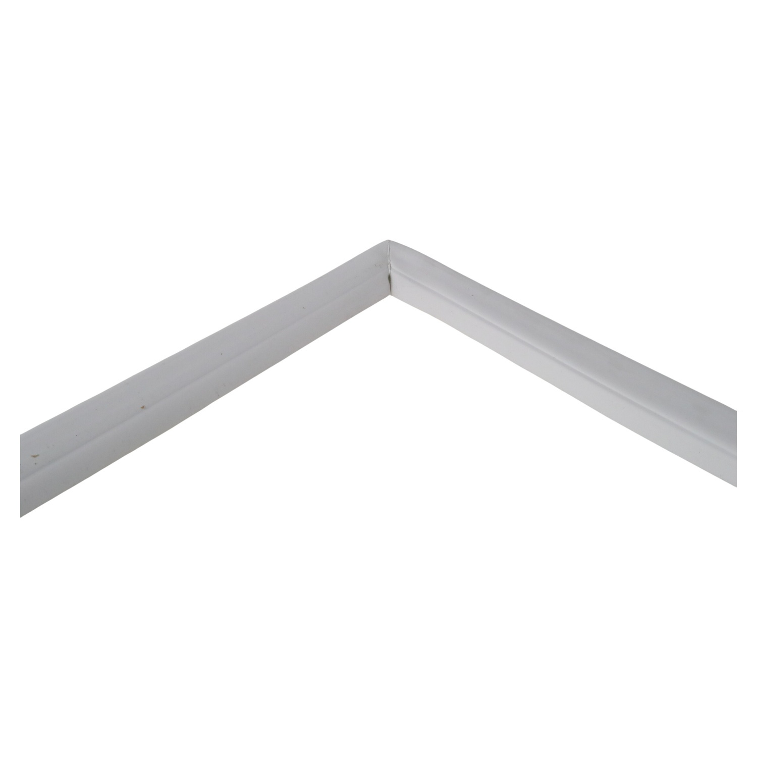 FISHER PAYKEL CHEST FREEZER Parts BigWarehouse Spares