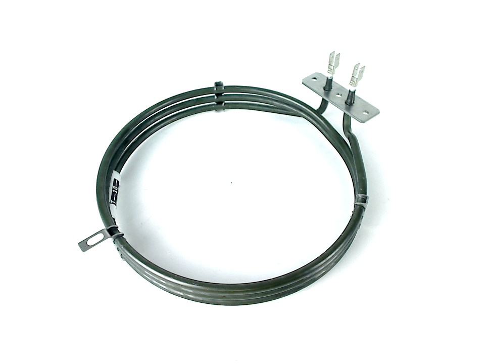 FISHER PAYKEL DISHWASHER DW60CHW1 80914 fan heating element