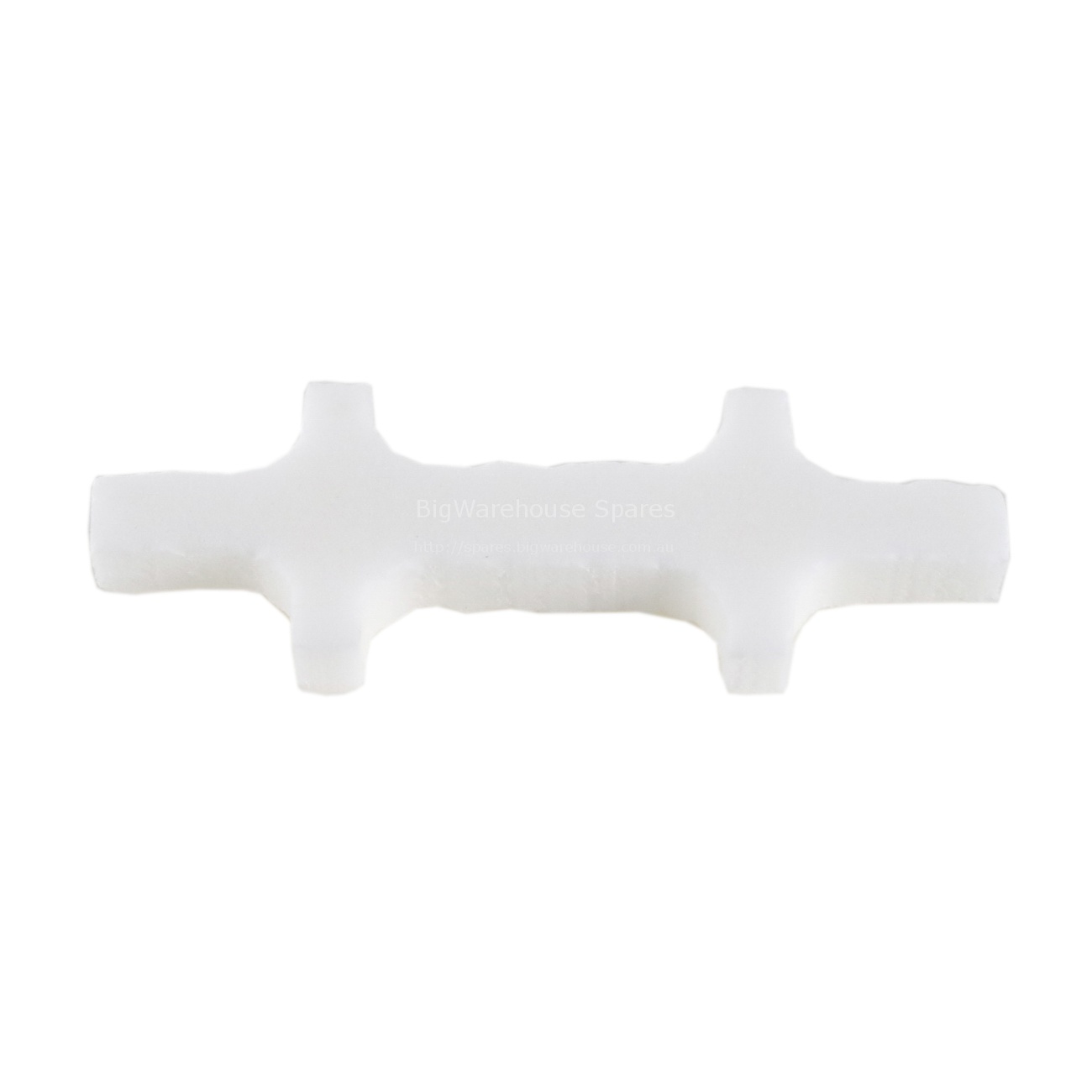 FISHER PAYKEL REFRIGERATOR Parts List | BigWarehouse Spares