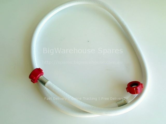 FISHER PAYKEL WASHING MACHINE Parts | BigWarehouse Spares