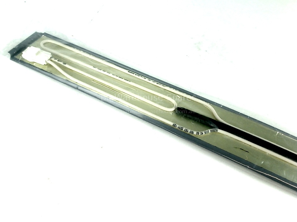 FISHER PAYKEL RF610A Parts List | BigWarehouse Spares