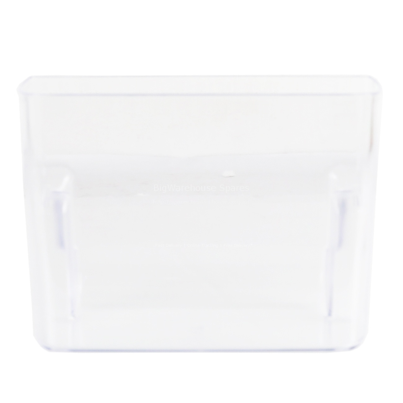 FISHER PAYKEL Parts BigWarehouse Spares