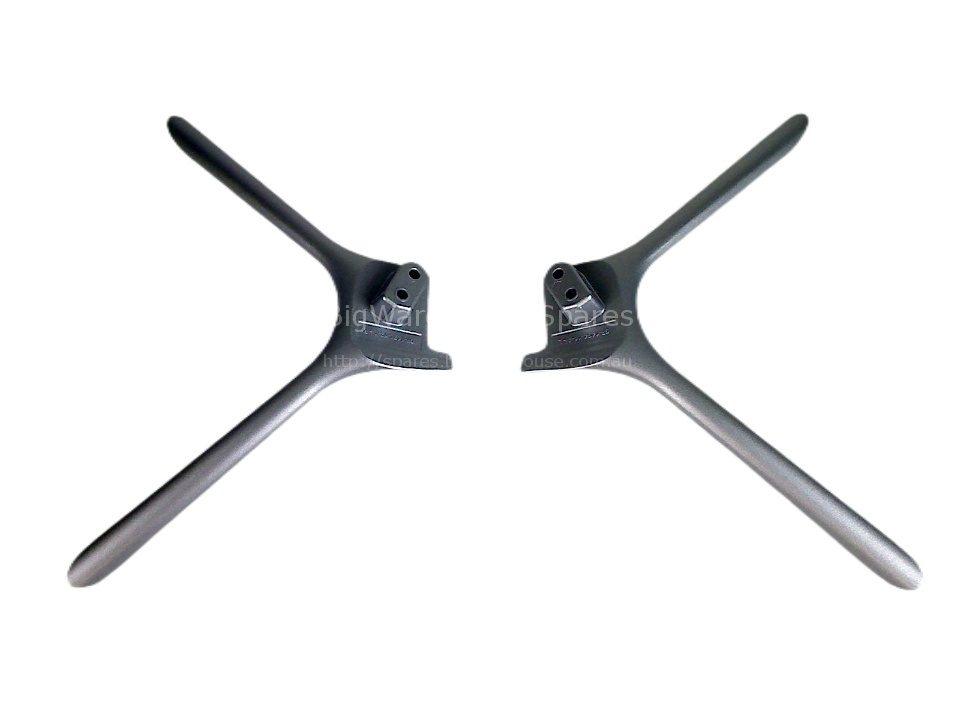 HISENSE Television 65R6 stand unit