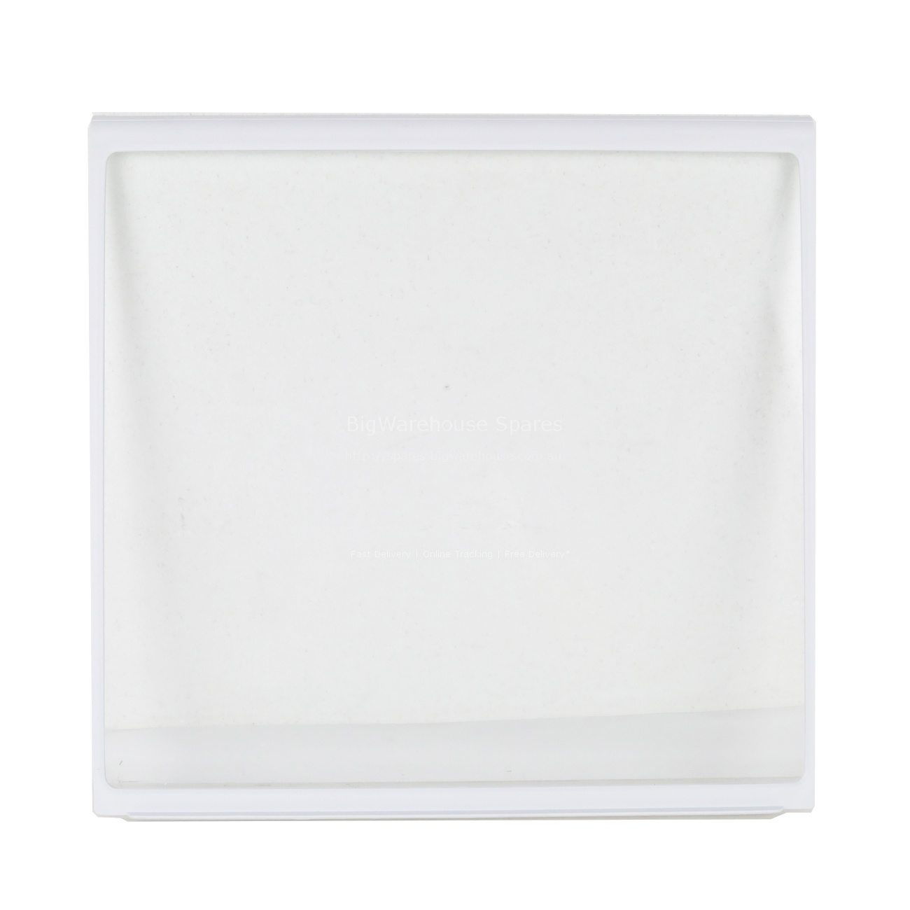 HISENSE HRTF326S Parts List BigWarehouse Spares hisense-hrtf326s-parts-list-bigwarehouse-spares