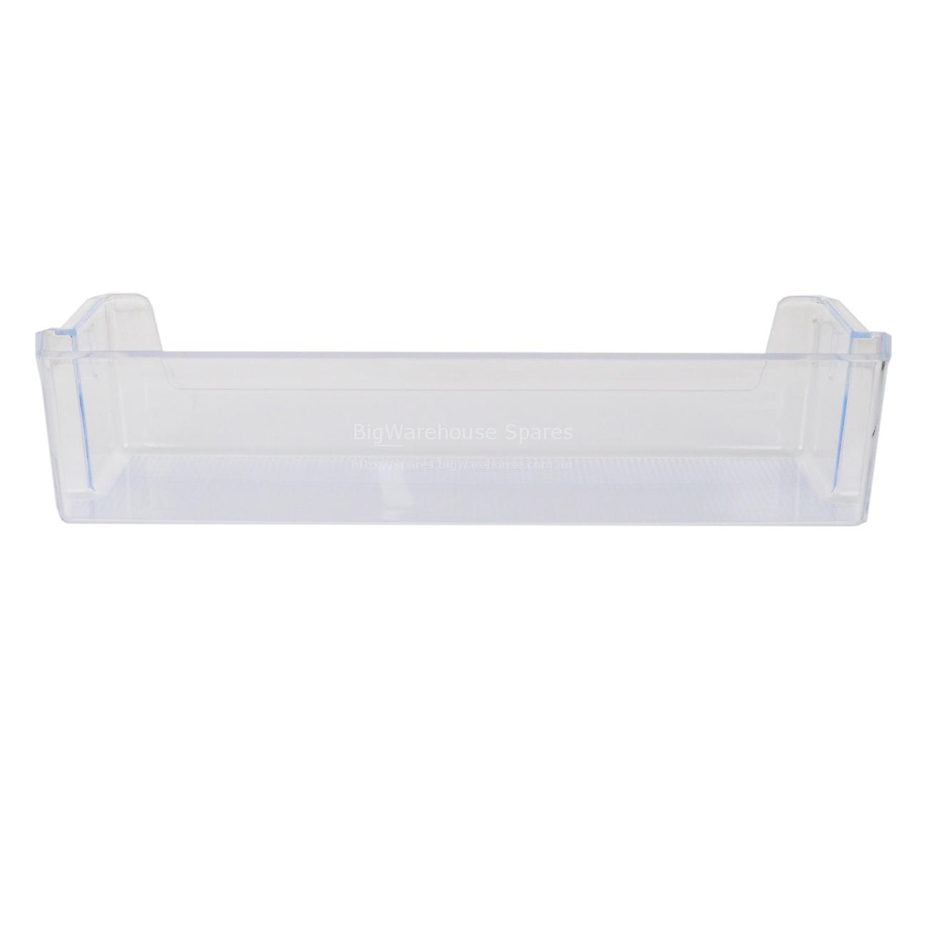 hisense-hr6sbsff624sw-parts-list-bigwarehouse-spares