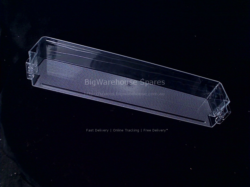 hisense-refrigerator-hrtf205-upper-shelfb05111434i463687926126psbcd-251wy