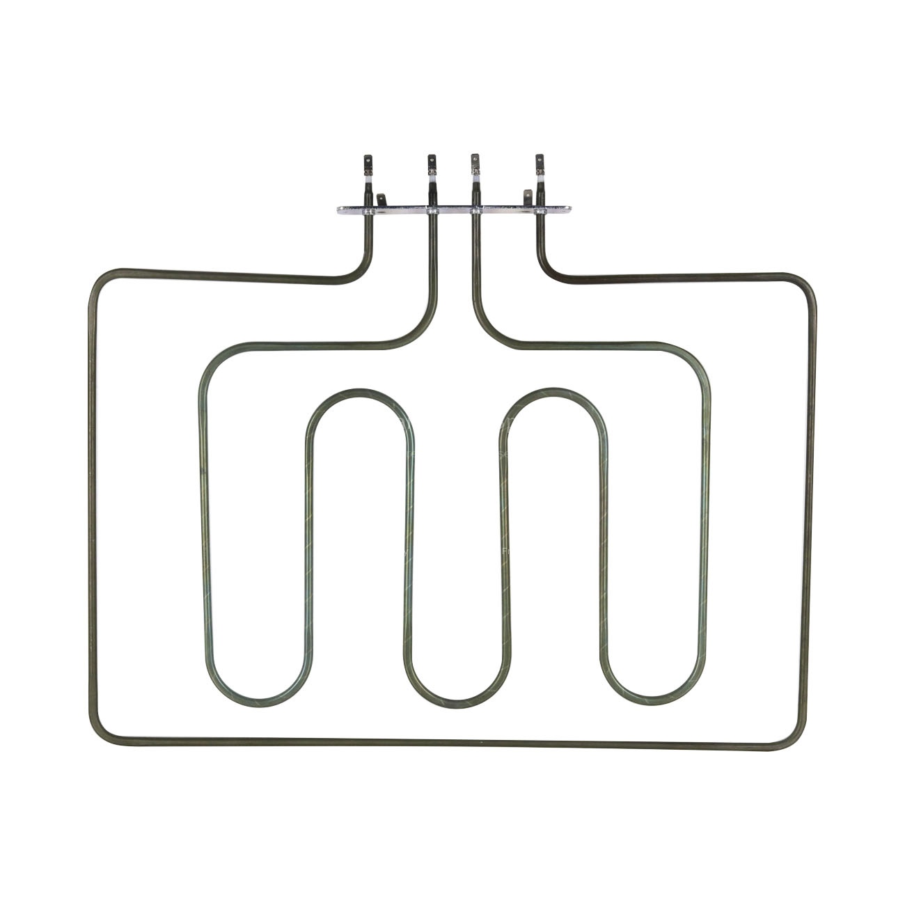 ILve Oven Parts BigWarehouse Spares