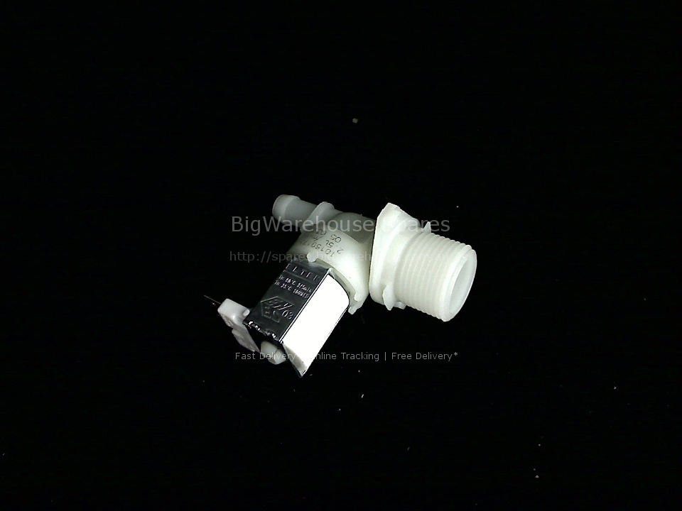 OMEGA Parts | BigWarehouse Spares
