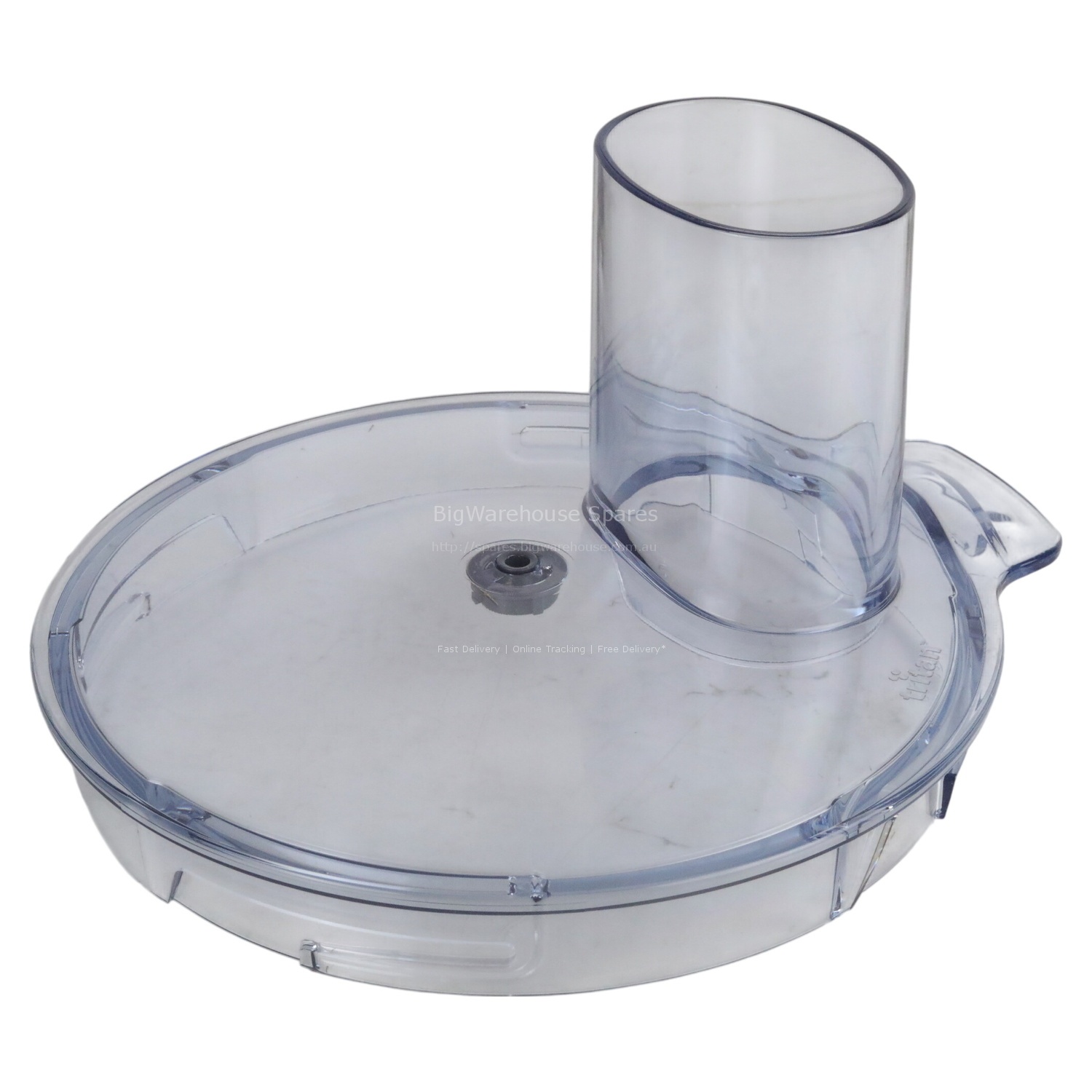 KENWOOD Food Processor Parts BigWarehouse Spares