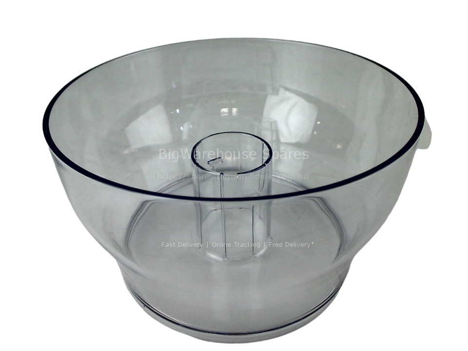 KENWOOD FP920 Parts List BigWarehouse Spares