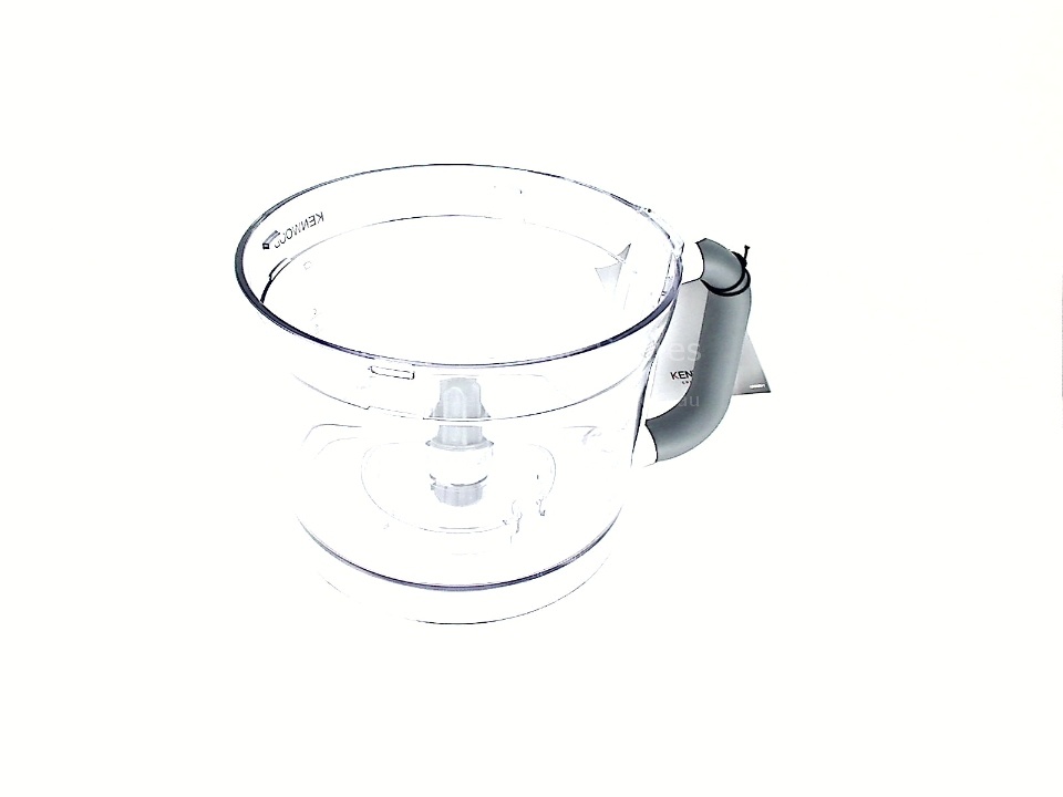 Kenwood food processor Multipro FDP64 FDP 641 643 646