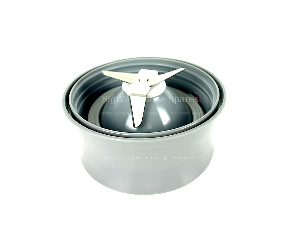 KENWOOD Food Processor Parts BigWarehouse Spares