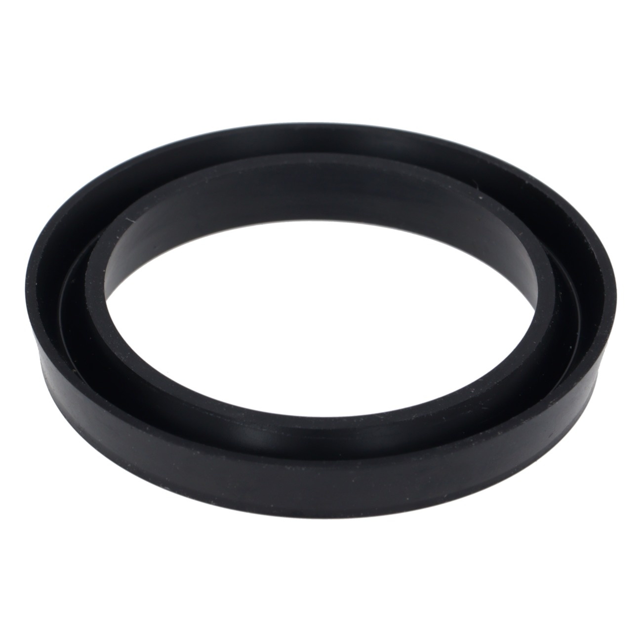 lever group piston seal BigWarehouse Spares
