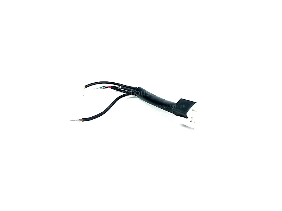 Lg Refrigerator Gc-b196acf (cavrgap) Connection Wire For Switch