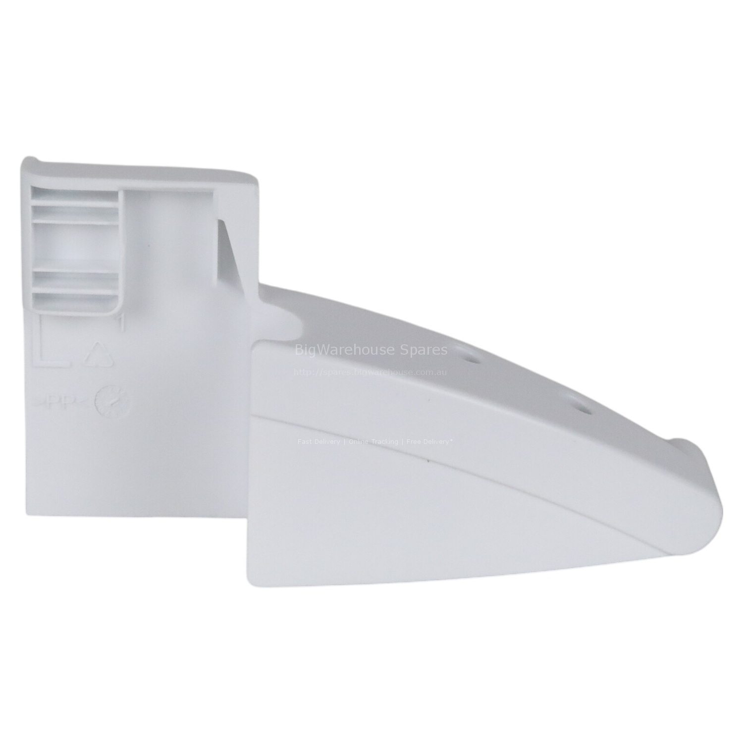 LIEBHERR Refrigerator Parts | BigWarehouse Spares