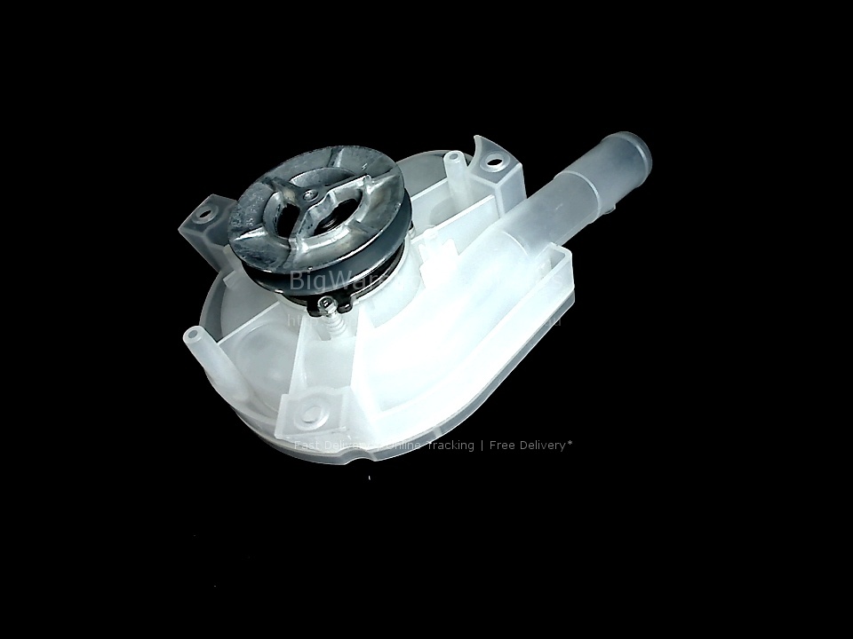 MAYTAG WASHING MACHINE PAV2755AAW water pump | BigWarehouse Spares