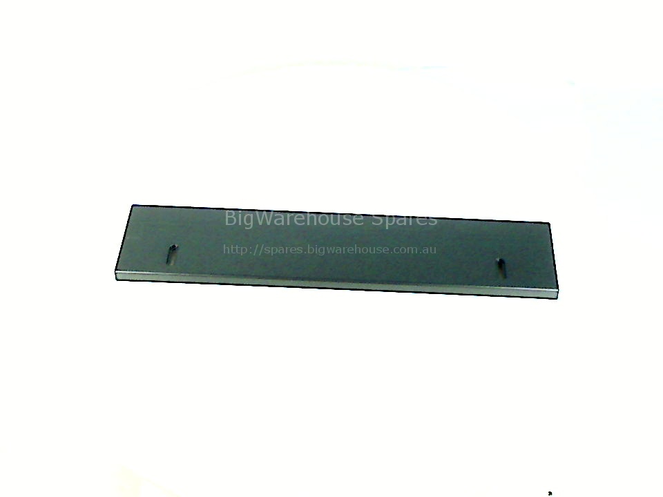 Miele Dishwasher Parts BigWarehouse Spares