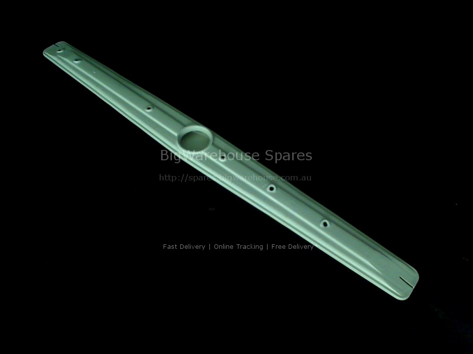 Miele Dishwasher G6921 middle spray arm BigWarehouse Spares