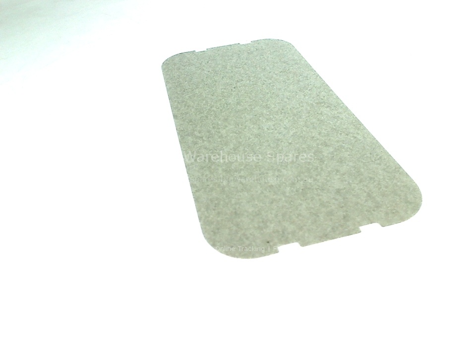 Miele H4080BM Parts List BigWarehouse Spares