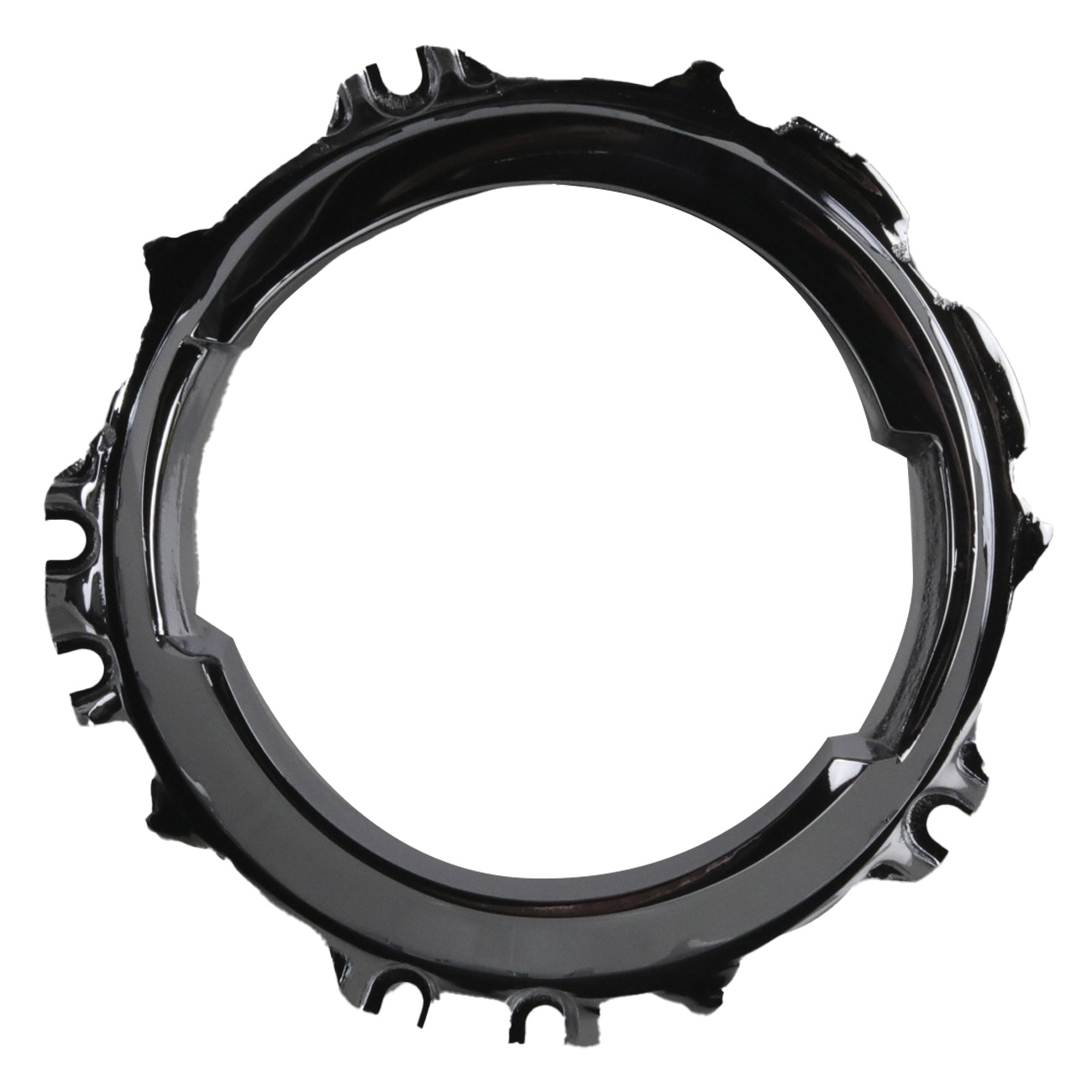 N520J EM7000 Parts List | BigWarehouse Spares