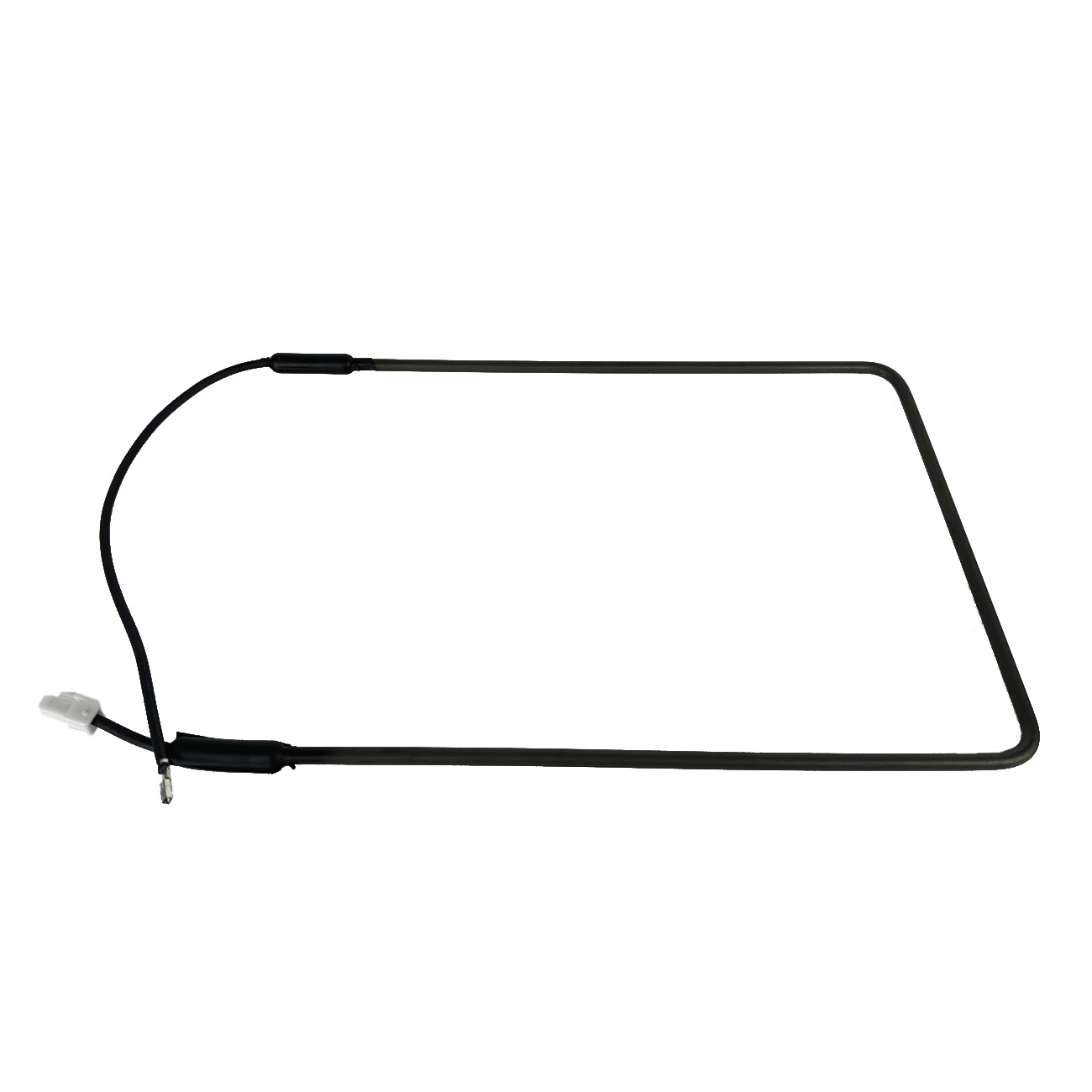 N520J WSE6100SA Parts List BigWarehouse Spares