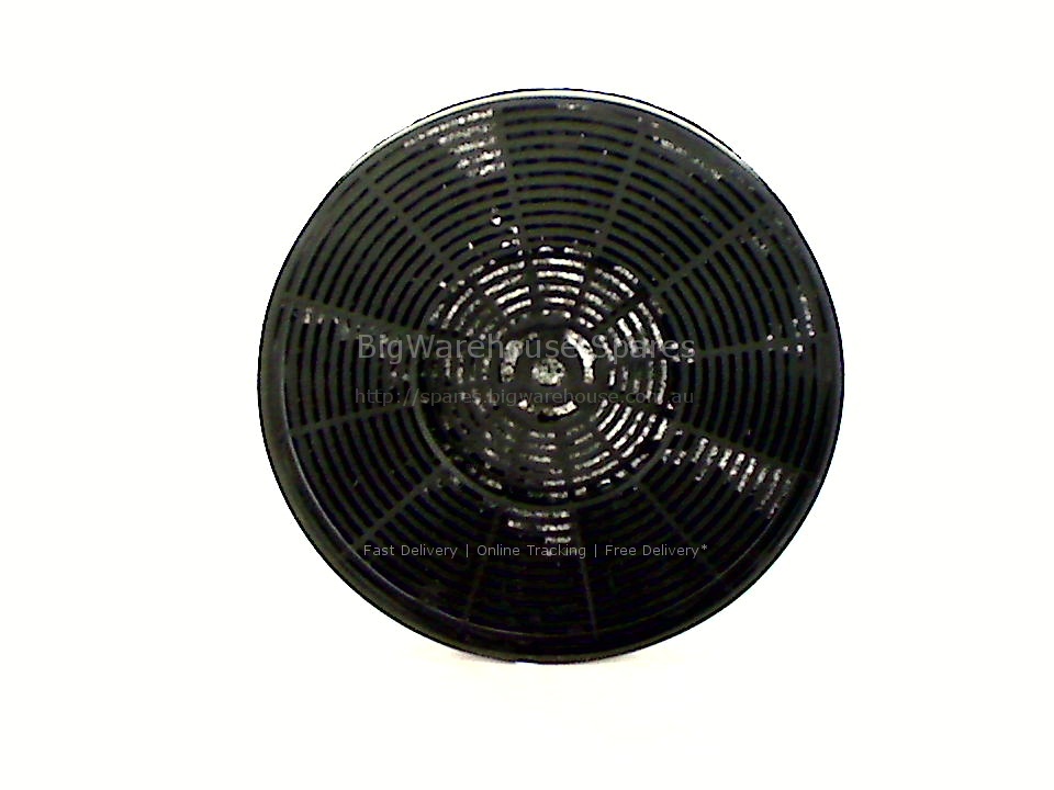 OMEGA RANGEHOOD Parts BigWarehouse Spares