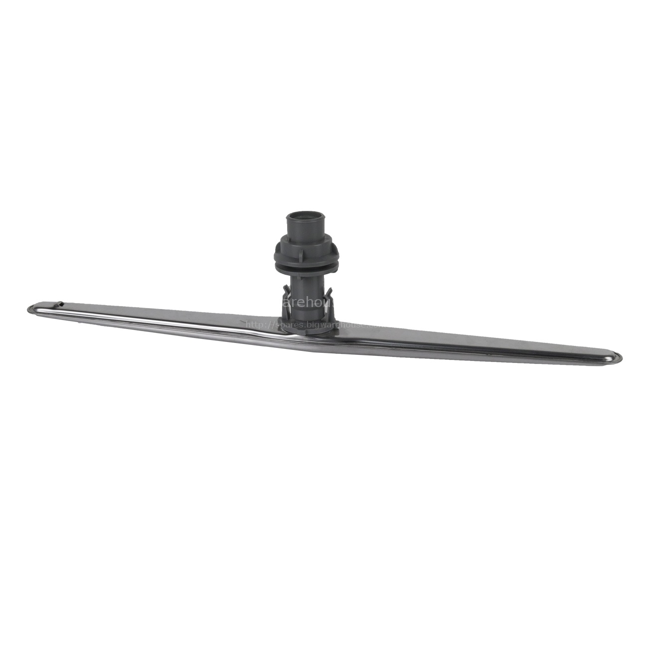 OMEGA DISHWASHER DW402XA lower sprayer