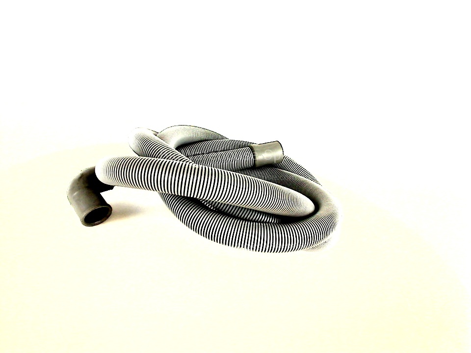 OMEGA DISHWASHER DW501WA drain hose