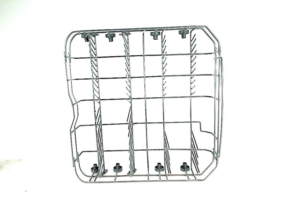 OMEGA DW501WA Parts List BigWarehouse Spares